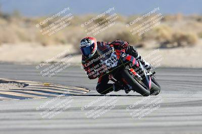 media/Dec-05-2025-CVMA Friday Practice (Fri) [[303bad9a84]]/3-Racer 3 (NRS)/Session 4 (Turn 16)/